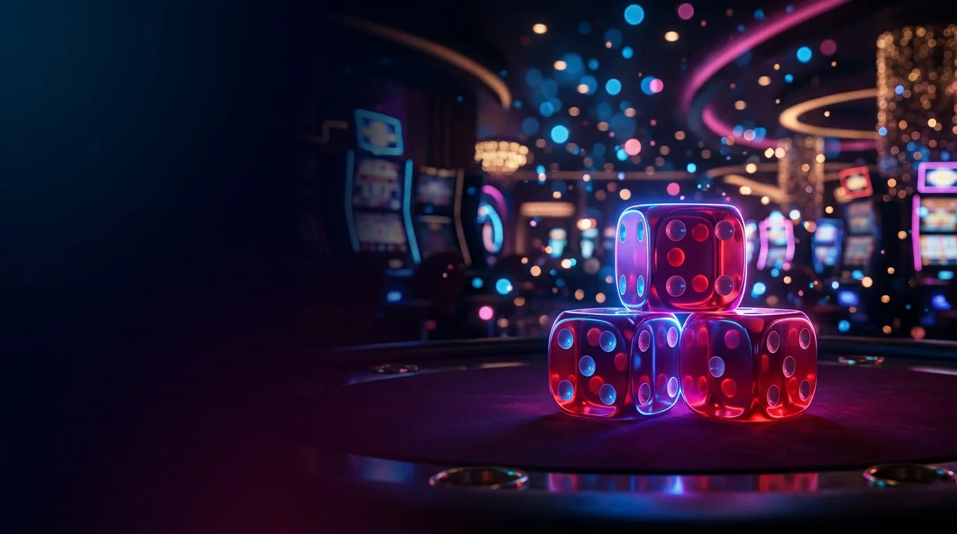 Trybet avis 2026 : test honnête, bonus et fiabilité | Trybet