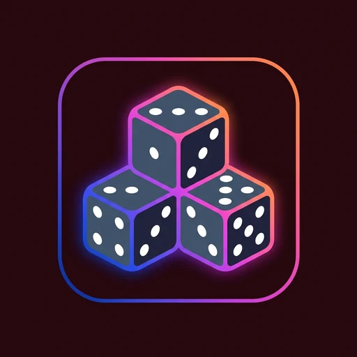 Trybet avis 2026 : test honnête, bonus et fiabilité | Trybet